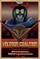The Voltron Coalition Handbook