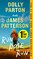 Patterson, J: Run, Rose, Run