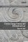 Zahar, A: Climate Change Finance and International Law