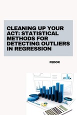 Cleaning Up Your Act