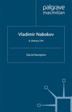 Vladimir Nabokov