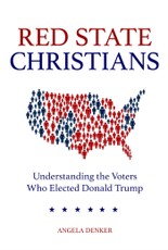 Red State Christians