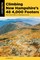 Climbing New Hampshire's 48 4,000 Footers