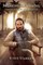 Breaking and Entering - The Education of a Film Producer