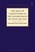 The Role of Competitors in the Enforcement of State Aid Law