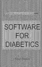 Software for Diabetics