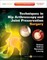 Techniques in Hip Arthroscopy and Joint Preservation Surgery