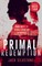 Primal Redemption