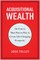 Acquisitional Wealth