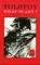Tolstoy: What Is Art?