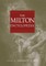 Milton Encyclopedia