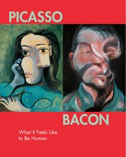 Picasso - Bacon