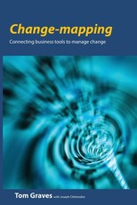 Change-mapping