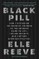 Black Pill