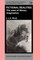 Fictional Realities