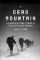 Dead Mountain