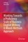 Working Towards a Proficiency Scale of Business English Writing: A Mixed-Methods Approach