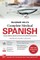 McGraw Hill's Complete Medical Spanish, Premium Edition