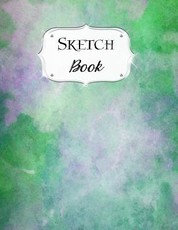 Sketch Book
