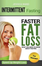 Intermittent Fasting for Women
