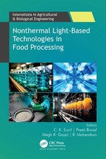 Nonthermal Light-Based Technologies in Food Processing