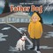 Father Dog