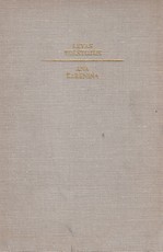 Ana Karenina II (1973)
