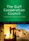 The Gulf Cooperation Council