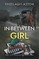 In-Between Girl