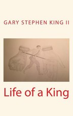 Life of A King
