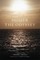 The Odyssey