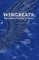 Wingbeats: Exercises and Practice in Poetry