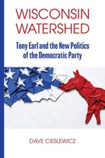 Wisconsin Watershed