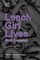 Leech Girl Lives