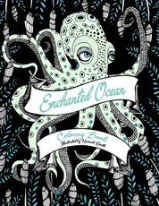 Enchanted Ocean