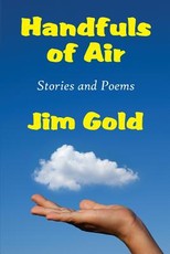 Handfuls of Air
