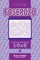 Sudoku Foseruzu - 200 Hard to Master Puzzles 10x8 (Volume 6)