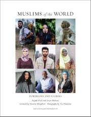 Muslims of the World