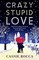 Crazy Stupid Love