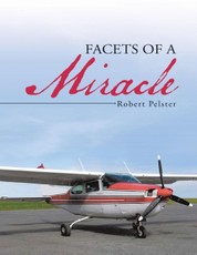 Facets of a Miracle