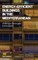 Energy-efficient Buildings in the Mediterranean: Challenges, Strategies, and Innovations