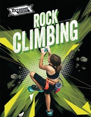 Rock Climbing