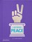 My Art Book of Peace