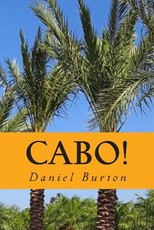 Cabo!