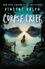 Corpse Creek