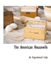 The American Housewife