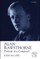 Alan Rawsthorne