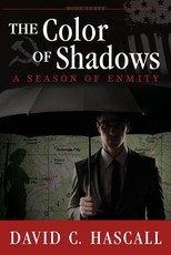 The Color of Shadows