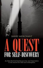 A Quest for Self Discovery