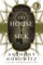 The House of Silk